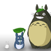 weblee