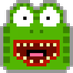 xeodou