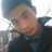 GsYl