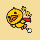 lucasWei1