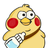 alexchan