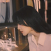 chaorenwang
