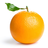 Sunkist