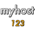 myhost123