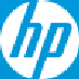 hpwebos