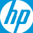 hpwebos