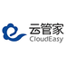 cloudeasy