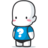 youngyezi