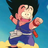 SpacePig