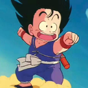 SpacePig