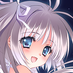 Rinrin