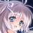 Rinrin