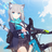 yukiwc