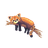 Bears