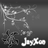 JayXon