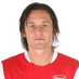 rosicky311