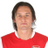 rosicky311