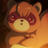 StevenXobs