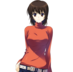 2TsukasA