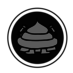 yayapipi