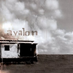 avalon