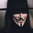 iamzcr