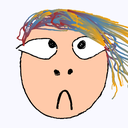 xiejc