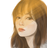 liz007