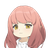 xiseliuli