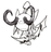 Jonny_R