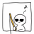 CoderMVP