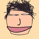 lcztxx