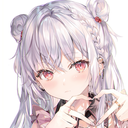 miaonai