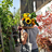 CatWang