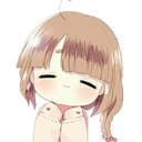 lisama888888
