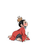 jingxun