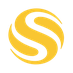 sikiba
