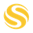 sikiba