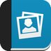 tapsbook