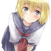 yukihou