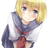 yukihou