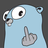 ydongd