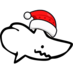 senwii