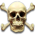 nokanpu