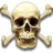 nokanpu