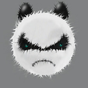 TGhhpanda