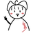 fairyStage