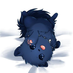 DogBear