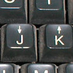 showmecode
