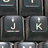 showmecode